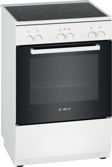Bosch Serie 2 Spis Vit
