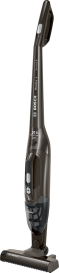 Bosch  Sladdlös dammsugare Readyy'y 20Vmax Grå BCHF220T Serie 2