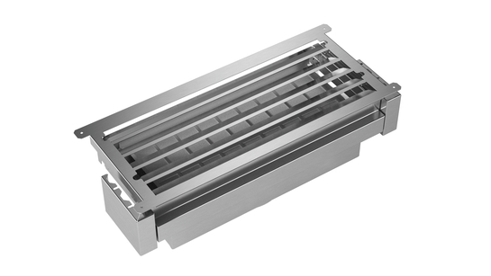 Siemens Siemens LZ11ITD11 Long-life recirculatieset, standaard uitrusting LZ11ITD11 aanbieding