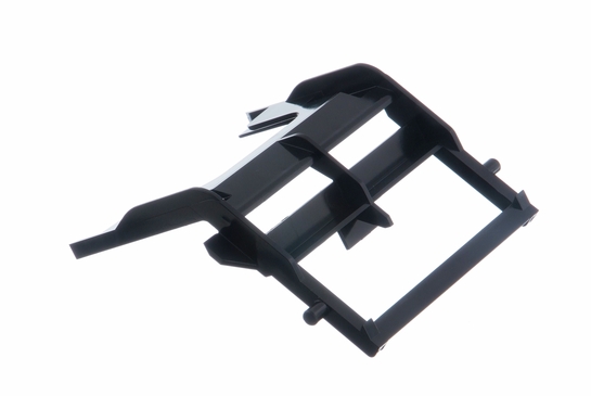 Siemens Siemens 00265421 Stofzakhouder voor Originele Stofzuigerzakken 00265421 aanbieding