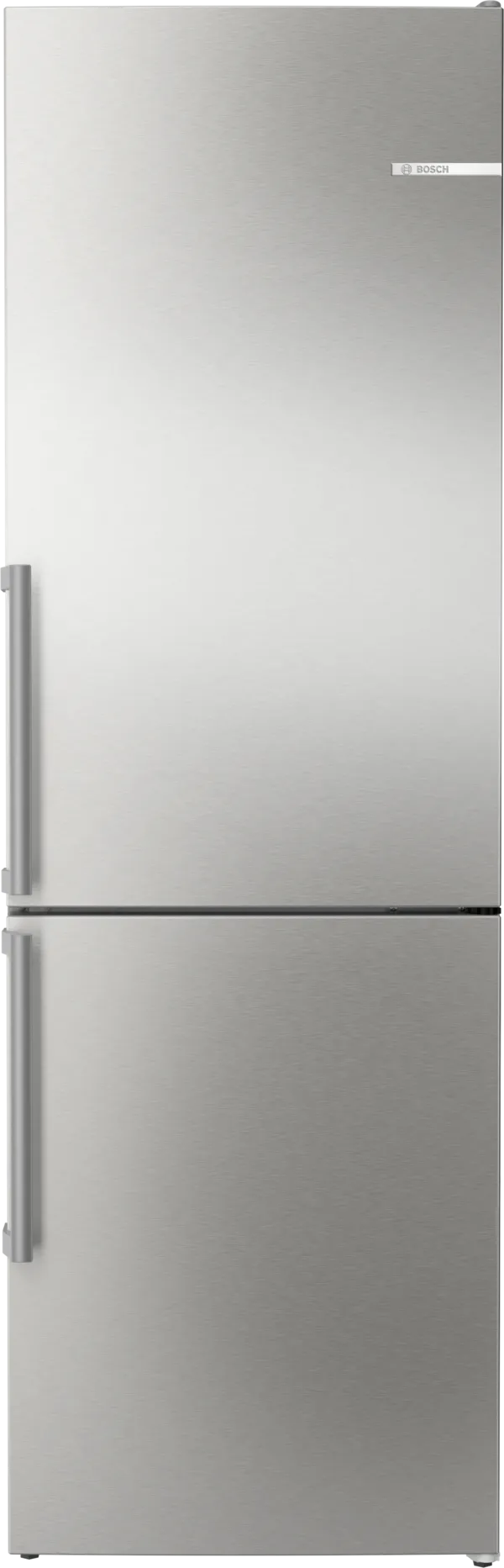 Bosch Serie 4 KGN36VICT