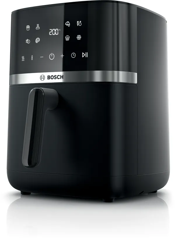 Bosch Serie 4 MAF462B0