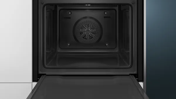 MCSA02337658_300_HE517BBS0_FullSizeCooker_Siemens_PGA2__Backwagen_def