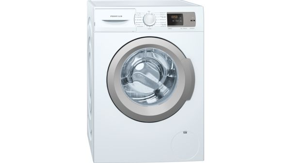 Çamaşır Makinesi 8 kg 1000 dev./dak. CMJ10180TR CMJ10180TR-1