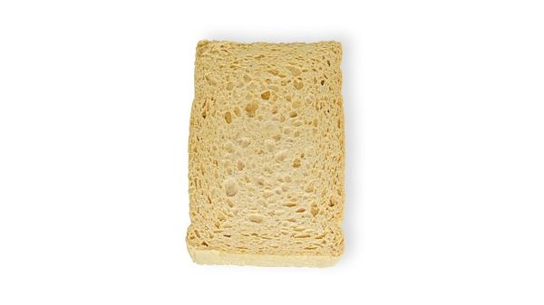 Schwamm Schwamm trocken 00623653 00623653-2