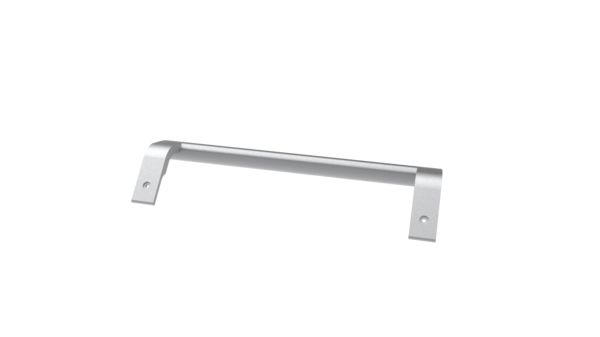 Maneta puerta Cto.Tirador 3ªM 341.5 inox R13+protecc. 11026889 11026889-1