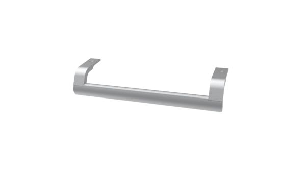 Maneta puerta Cto.Tirador 3ªM 341.5 inox R13+protecc. 11026889 11026889-3