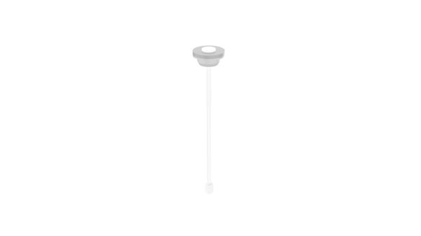 Sensor-NTC NTC (conjunto) IH5 larga 00613824 00613824-1