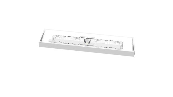 Diodo luminoso led Conjunto LED_tl1_3V - 1 Led 10003924 10003924-1