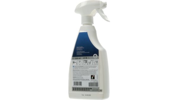Concentrated Kitchen Degreaser 00311908 00311908-2