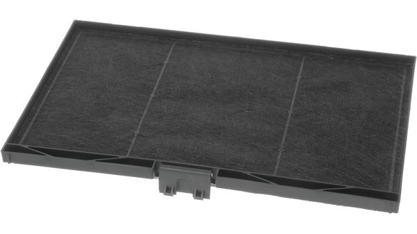 Filtre à charbon actif 11025805 11025805-3