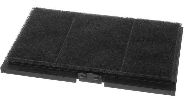 Filtre à charbon actif 11025805 11025805-2