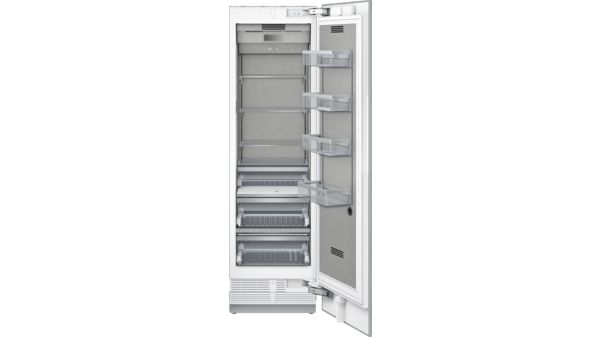 Freedom® Réfrigérateur intégrable 24'' Panel Ready T24IR905SP T24IR905SP-1