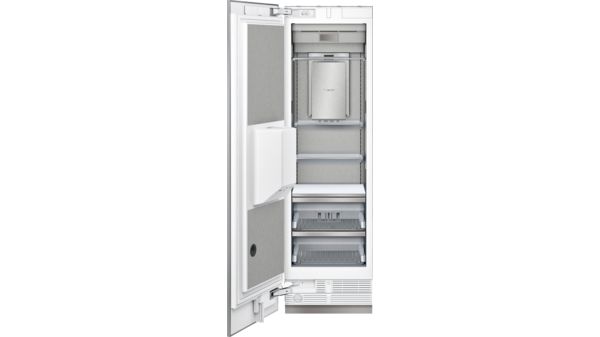 Freedom® Built-in Freezer 24'' , ,  T24ID905LP T24ID905LP-1