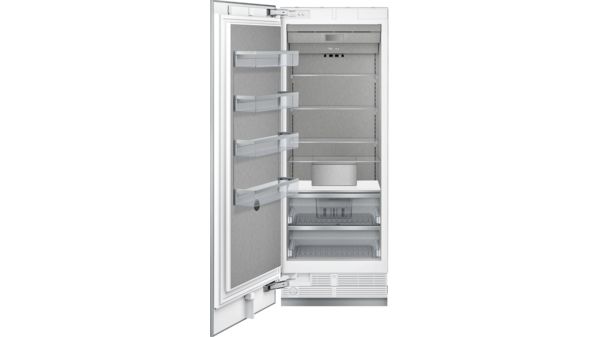 Built-in Freezer Column 30'' Panel Ready T30IF905SP T30IF905SP-1
