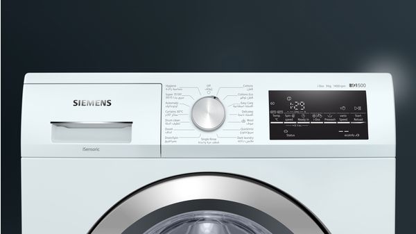 dawlance dw 8500 washing machine