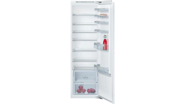 KI1812FF0 Kühlschrank | NEFF DE