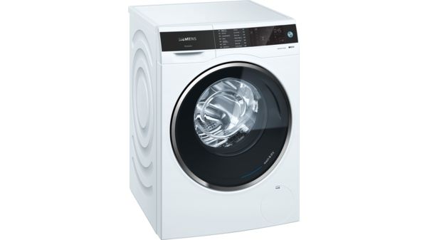 iQ500 Washer dryer 10/6 kg 1400 rpm WD14U521GB WD14U521GB-1