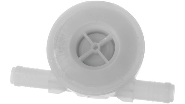 Impeller jug For dishwashers 00424099 00424099-3