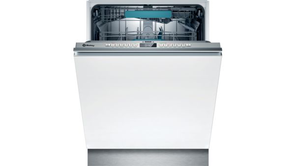 Lavavajillas Panelable Serie 4 70 Piezas - USA Electrodomésticos