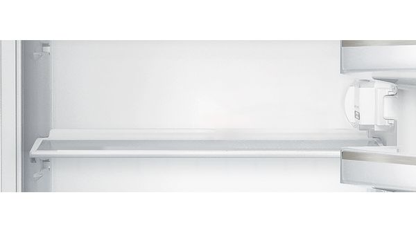 iQ100 Inbouw koelkast 88 x 56 cm Vlakscharnier KI18RNFF2 KI18RNFF2-2
