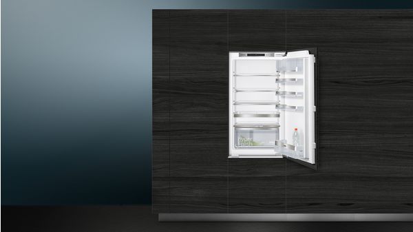 iQ500 Inbouw koelkast 102.5 x 56 cm Vlakscharnier KI31RAFF0 KI31RAFF0-2
