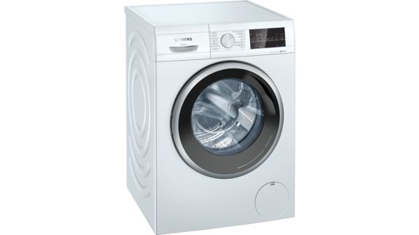 iQ300 washer dryer 9/6 kg 1400 rpm WN44A2X0HK WN44A2X0HK-1