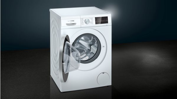 iQ300 washer dryer 9/6 kg 1400 rpm WN44A2X0HK WN44A2X0HK-3