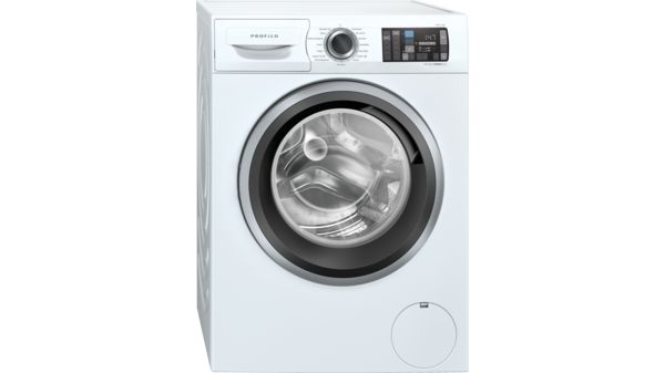 Çamaşır Makinesi 9 kg 1400 dev./dak. CMU14P90TR CMU14P90TR-1