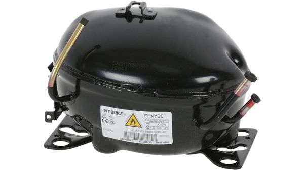 Compresor Embraco FMXY9C 00146078 00146078-1