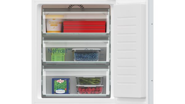 clayette frigo universelle dans Kit de Charnière de Portière Achats en  ligne