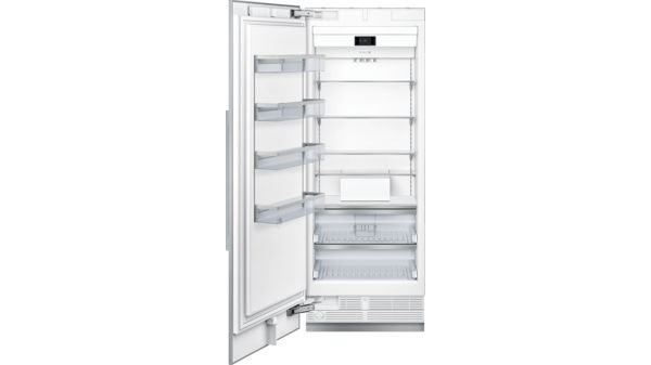 iQ700 built-in freezer 212.5 x 75.6 cm cerniera piatta FI30NP32 FI30NP32-1