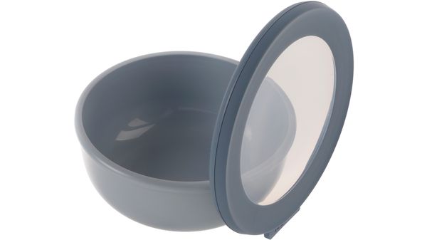 Zubehörschüssel  Multi Bowl Cirqula 750 ml - nordic blue 17001222 17001222-7