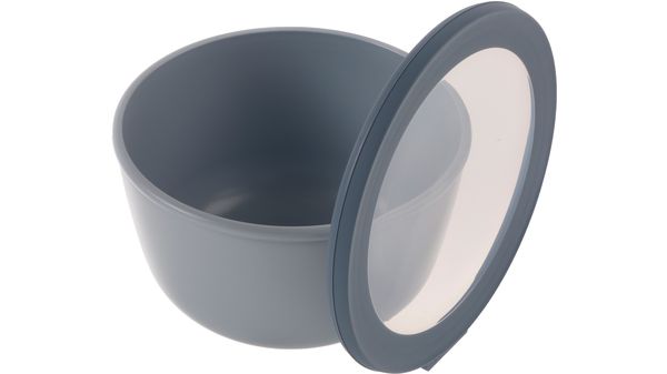 Zubehörschüssel  Multi Bowl Cirqula 2000 ml - nordic blue 17001251 17001251-6