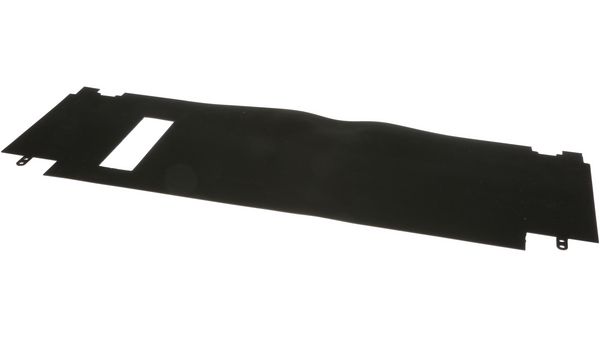 00657101 Insulating plate | NEFF GB