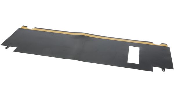 00657101 Insulating plate | NEFF GB