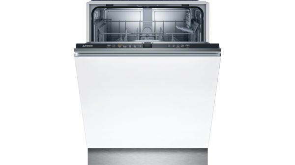 fully-integrated dishwasher 60 cm XXL JB55X01ITE JB55X01ITE-1