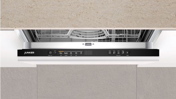 fully-integrated dishwasher 60 cm JS55X01ITE JS55X01ITE-3
