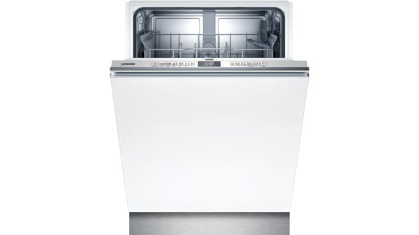 fully-integrated dishwasher 60 cm XXL JB65X00HTE JB65X00HTE-1