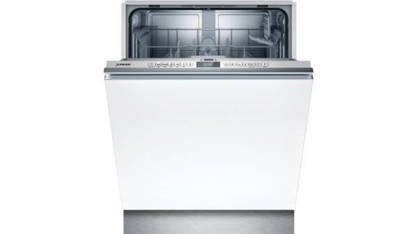 fully-integrated dishwasher 60 cm JS65X00ETE JS65X00ETE-1