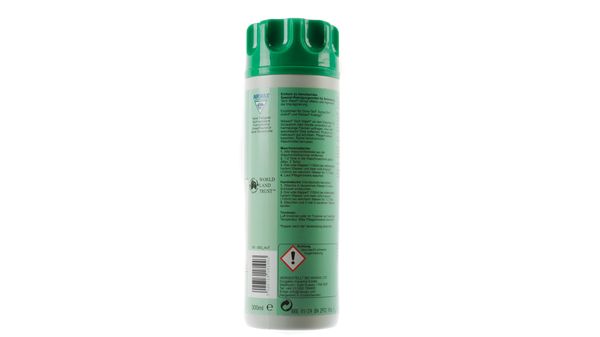 Nikwax Tech Wash Onderhoudsmiddel voor Waterdichte of Waterafstotende kleding - 300 ml Onderhoudsmiddel Tech Wash 00463531 00463531-2