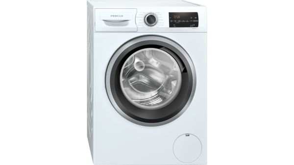 Çamaşır Makinesi 9 kg 1200 dev./dak. CMU12T90TR CMU12T90TR-1