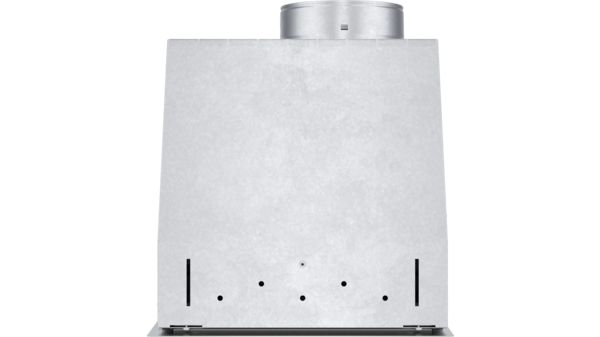 Masterpiece® Undercabinet Hood Stainless Steel VCI3B30ZS VCI3B30ZS-5