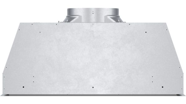 Masterpiece® Low-Profile Wall Hood Stainless Steel VCI6B30ZS VCI6B30ZS-3