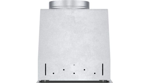Masterpiece® Low-Profile Wall Hood Stainless Steel VCI6B30ZS VCI6B30ZS-6