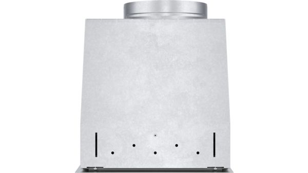 Masterpiece® Low-Profile Wall Hood Stainless Steel VCI6B30ZS VCI6B30ZS-7