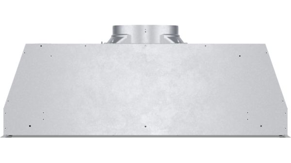Masterpiece® Undercabinet Hood 36'' Stainless Steel VCI6B36ZS VCI6B36ZS-3