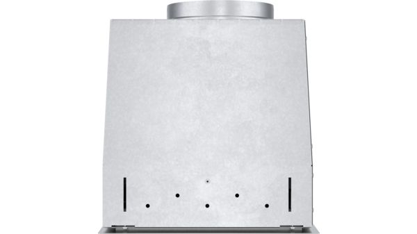 Masterpiece® Low-Profile Wall Hood 36'' Stainless Steel VCI6B36ZS VCI6B36ZS-5