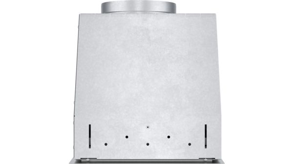 Masterpiece® Low-Profile Wall Hood 36'' Stainless Steel VCI6B36ZS VCI6B36ZS-7