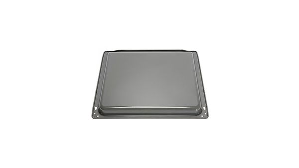 Geëmailleerde bakplaat voor ovens 00574913 00574913-2